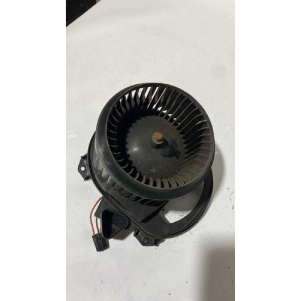 Motor Ventilador Ar Forçado Mercedes Cla200 1.6 A2469064200