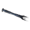 Braço Suspensao Traseiro Esquerdo Chevrolet Vectra 1997/1999