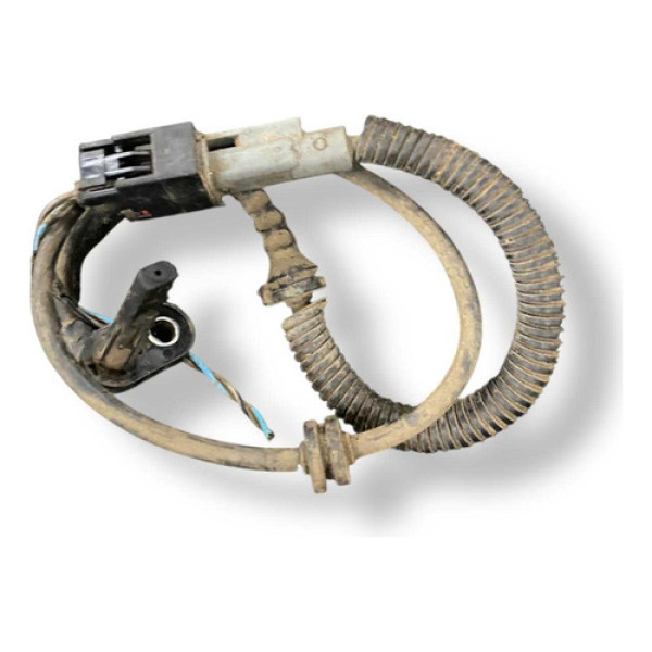 Sensor Abs Traseira Esquerda Gm Onix 1.0 2019/20 94544450gl