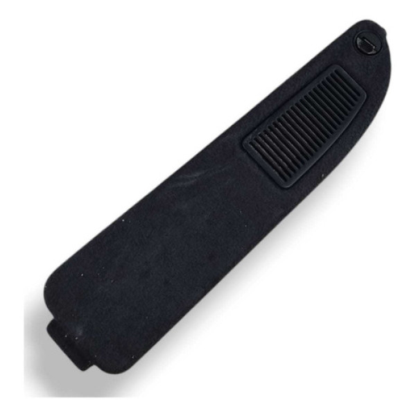 Guarnição Forro Porta Malas Direito Audi  A3  1997 8l0863990