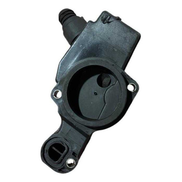 Anti Chamas Respiro Oleo Vw Fox Saveiro Gol 1.6 08 036103464