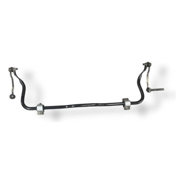 Barra Estabilizadora Dianteira Peugeot 407 Sw 2006 2007