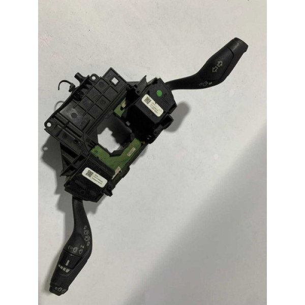 Chave De Seta/ Limpador Ford Focus 14/16 Bv6t13n064aj