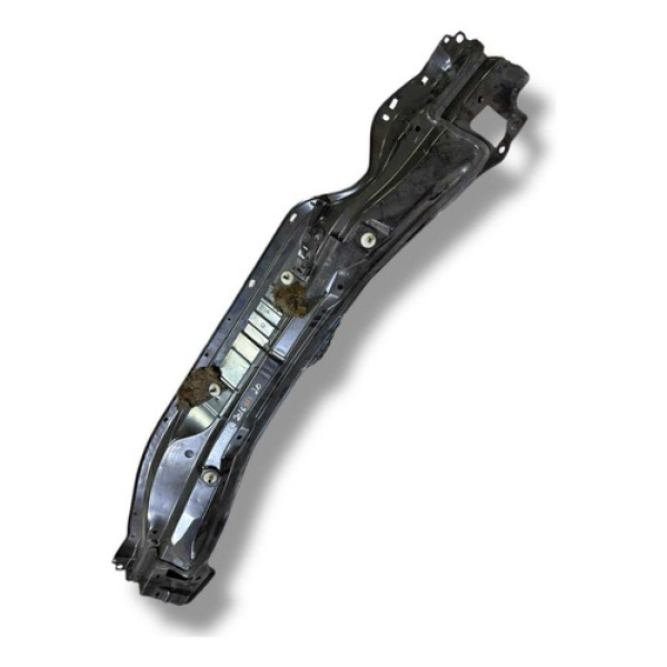 Travessa Painel Frontal Toyota Corolla 2016 2017 2018