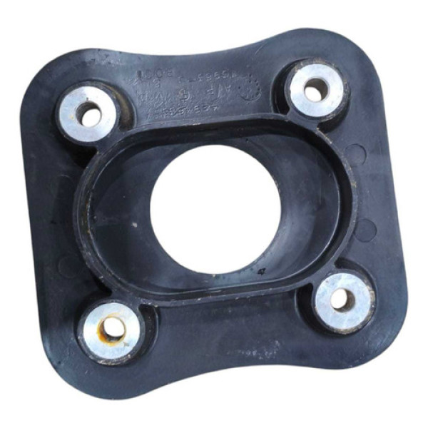  Suporte Do Pedal Chrysler 300m 3.5 V6 1998 Original