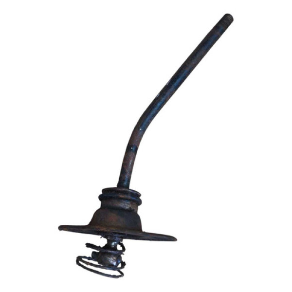 Alavanca Marcha Câmbio Volkswagen Fusca 1978 1979 1980