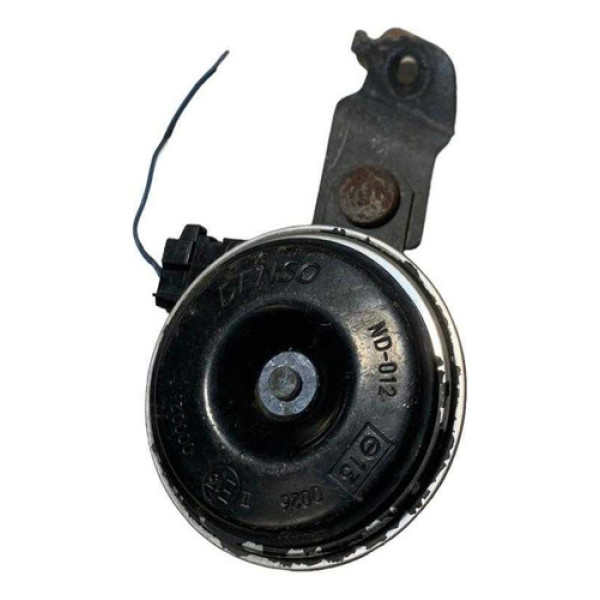 Buzina Toyota Etios 20015 Jk2721007450