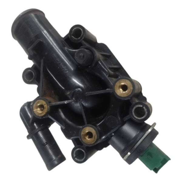 Valvula Termostatica Citroën C3/c4 1.6 2009 2010 2011 2012