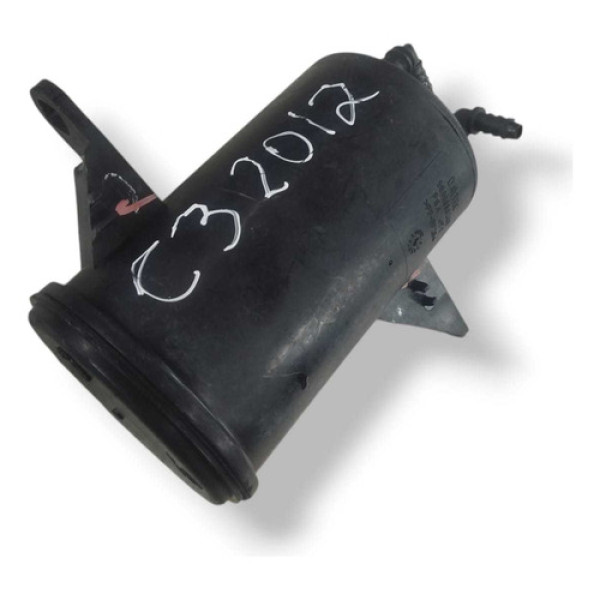 Filtro Cânister Citroën C3 1.6 2011/2012/2013 9680596280