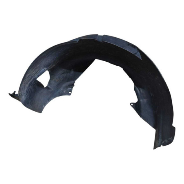 Parabarro Traseiro Direito Citröen Xsara 2000 9627393480