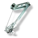 Maquina Vidro Manual Traseiro Direito Classic 2011 90389536