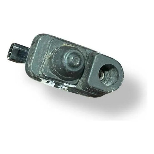 Sensor Interruptor Luz Porta Peugeot 307 2010 2011 94728352