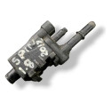 Válvula Canister Chevrolet Spin 1.8 2012 2013 2014 2015 2016
