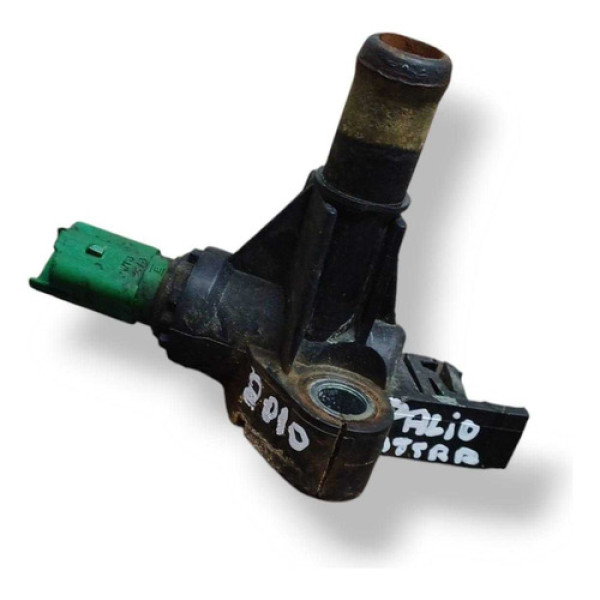Sensor Temperatura Água Fiat Palio Attractive 2009/2010/2011