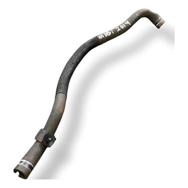 Mangueira Reservatório Água Fiat Mobi 1.0 2024