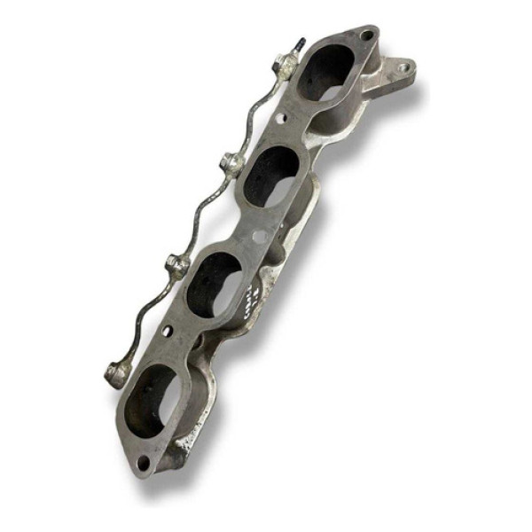 Suporte Flange Coletor Admissão Toyota Corolla 1.8 2008/2012