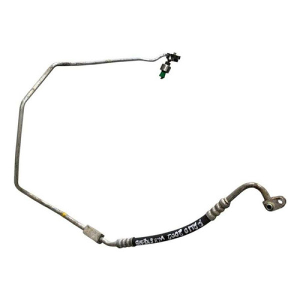 Mangueira Direção Hidráulica Fiat Palio Weekend 1.6 2001