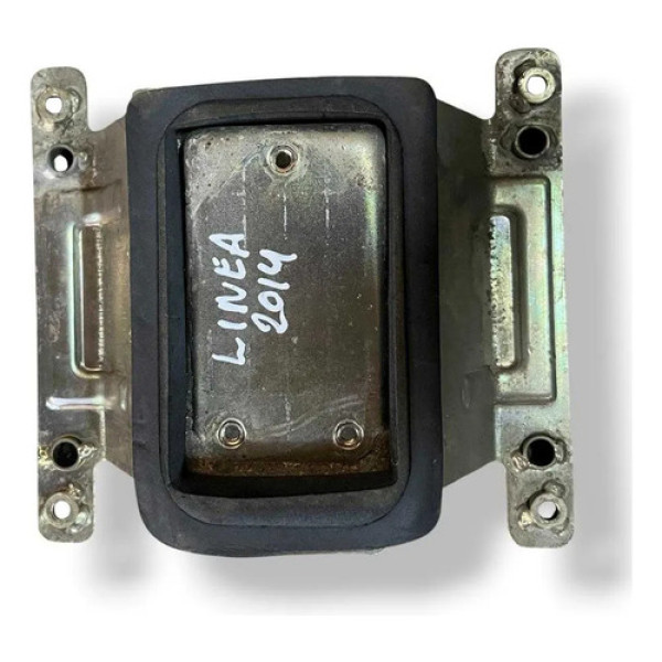 Suporte Cambio Fiat Linea 2010 2011 2012 2013 2014