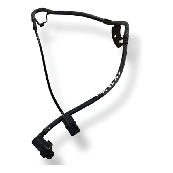 Sensor Abs Traseiro Esquerdo Jac T8 2014 2015 2016