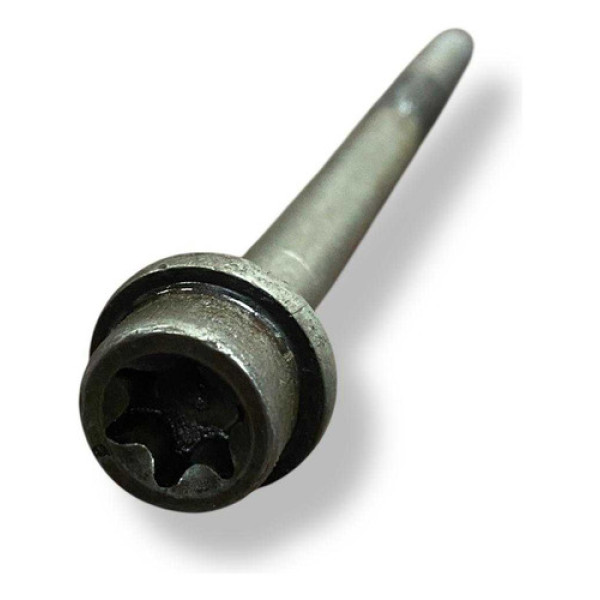 Parafuso Cabeçote Ford Focus 2.0  2010 2011 2012 2013 2014