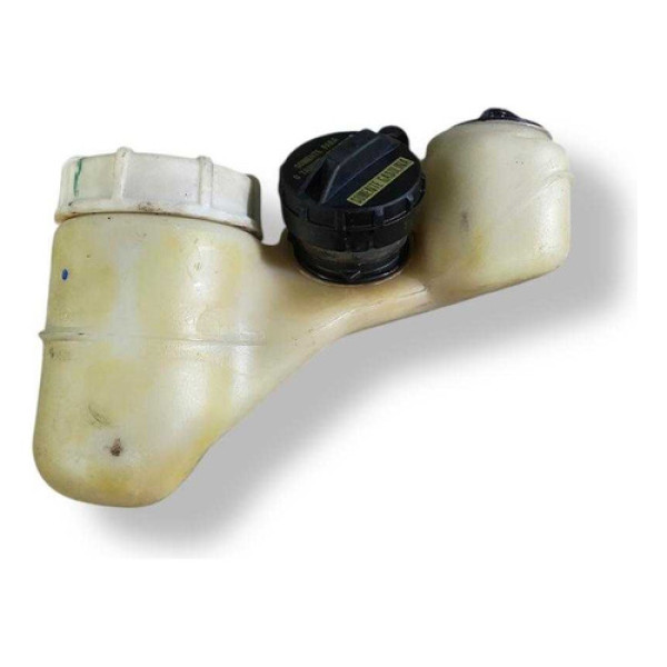 Reservatorio De Partida Frio Honda City 1.5 2011 2012 2013