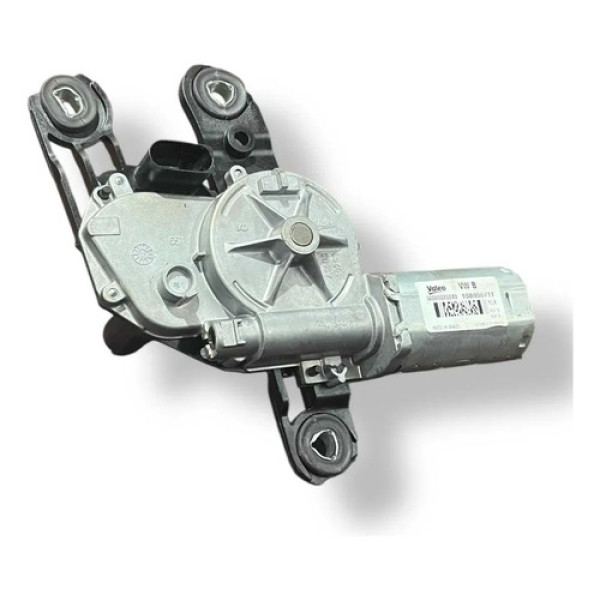 Motor Limpador Traseiro Volkswagen Gol Fox 2007 1sb955711