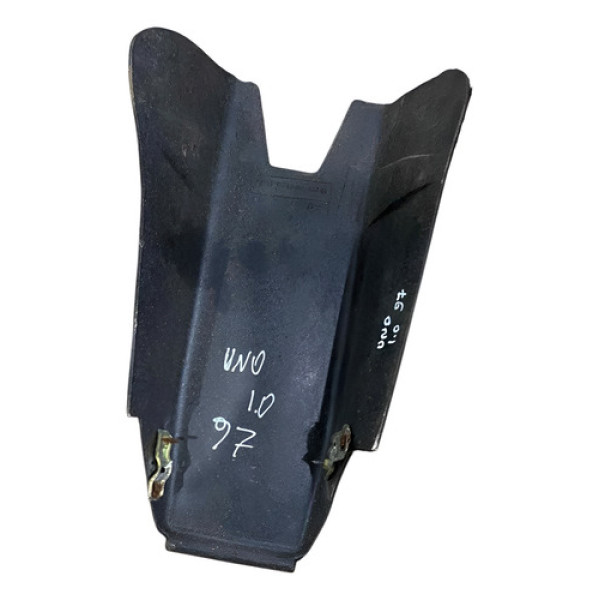 Console Central Fiat Uno Premio Elba 1.0 1999 1817887610