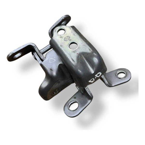 Par Dobradiça Porta Dianteiro Direita Creta 2021 2022 2023