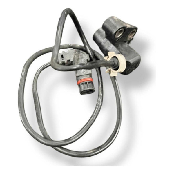 Sendor  Abs  Mercedes Dianteiro Direito A 190  2002  5400017