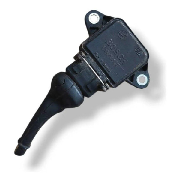 Sensor Posição Tps Chevrolet Vectra 1996 A 2005 - 0280122001