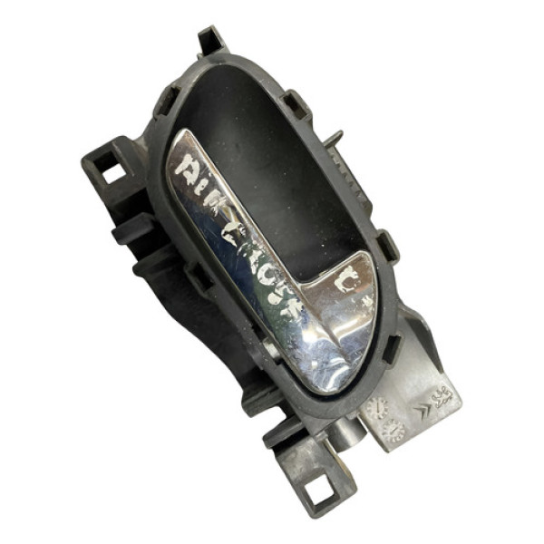 Maçaneta Interna Dianteira Direita Air Cross 2014