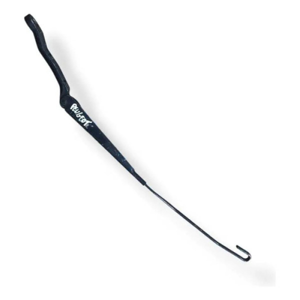 Braço Limpador Parabrisa Direito Peugeot 206 2008 2009 2010 Direito