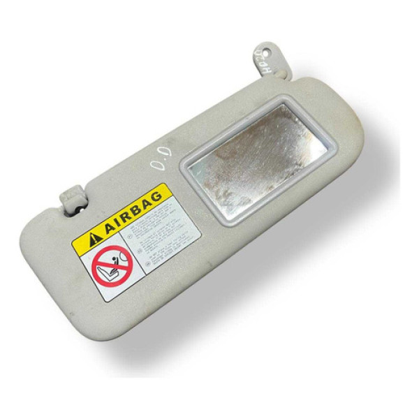 Quebra Sol Dianteiro Direito Hb20 2012 2013 2014 2017 2018