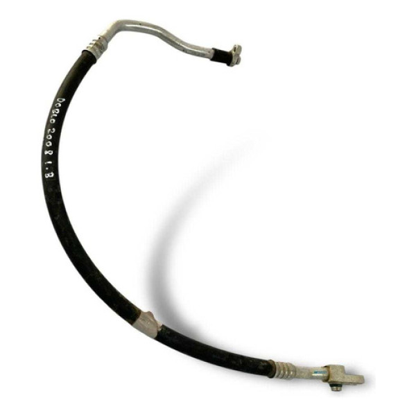 Mangueira Ar Condicionado Fiat Doblo Elx 1.8 2008 A 2011