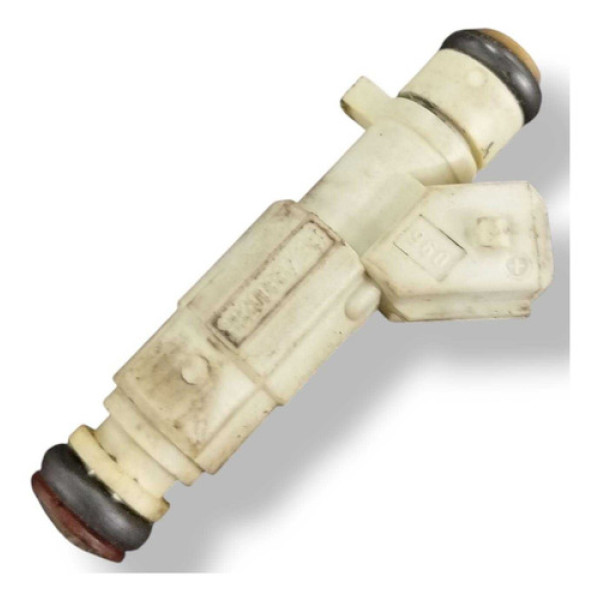 Bico Injetor Testado Logan 1.0 8v 2001 A 2016 - H820068789 127/220v