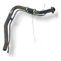 Gargalo Tanque Combustível Chevrolet Blazer 2010 2011 2012