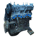 Motor Parcial Fiat Uno Fiasa 1.0 58cv Gasolina 1985 A 1994