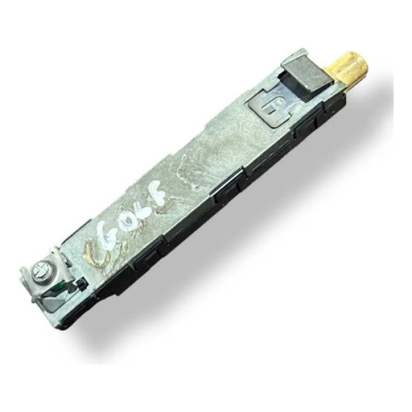 Módulo Antena Golf Tsi 2015 2016 2017 2018