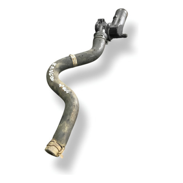 Válvula Termostática C/mangueira Renault Kangoo 1.0 2004