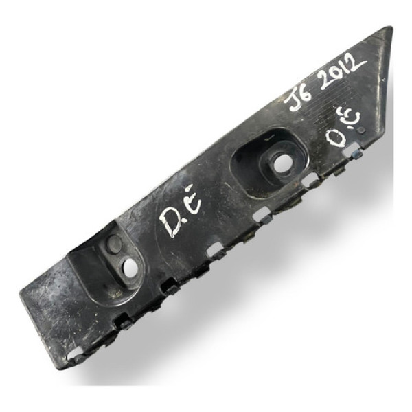 Suporte Parachoque Dianteiro Esquer Jac J6 2012 2803170u2010