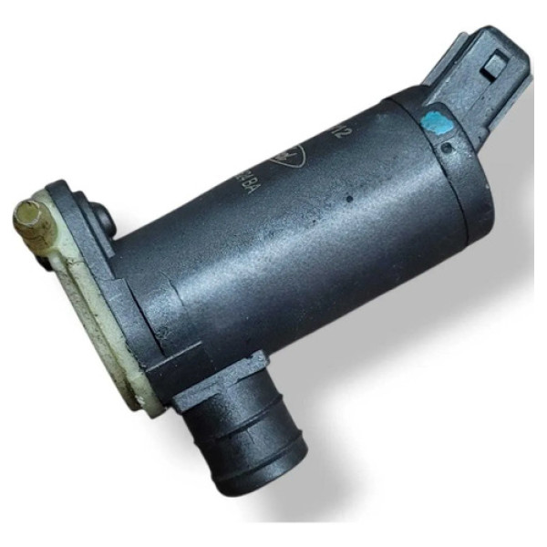 Bomba Esguicho Limpador Para Brisa Ford Ka 2008 93bb17k624
