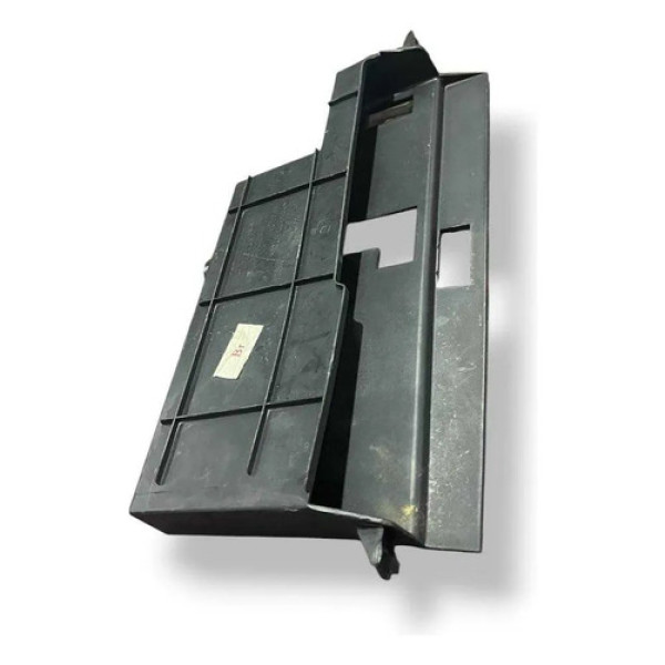 Acabamento Gaveta Porta Luvas Jac J3jac J3 2012 5306118u8010