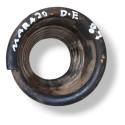 Mola Dianteira Suspensão Chevrolet Marajo 1987 1988 1989