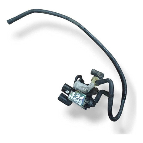 Válvula Solenóide Hyundai Santa Fé 3.0 2010/2011/2012/2013