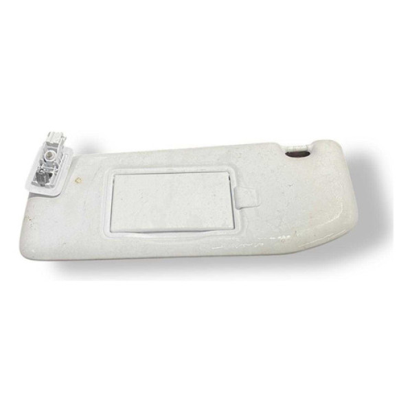 Quebra Sol Lado Esquerdo Peugeot 208 - 2013 2014 2015 2016