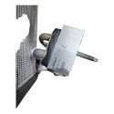 Evaporador Ar Condicionado Chevrolet Onix 1.0 2015 Bc4477500