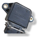 Sensor Posição Tps Chevrolet Vectra 1996 A 2005 - 0280122001