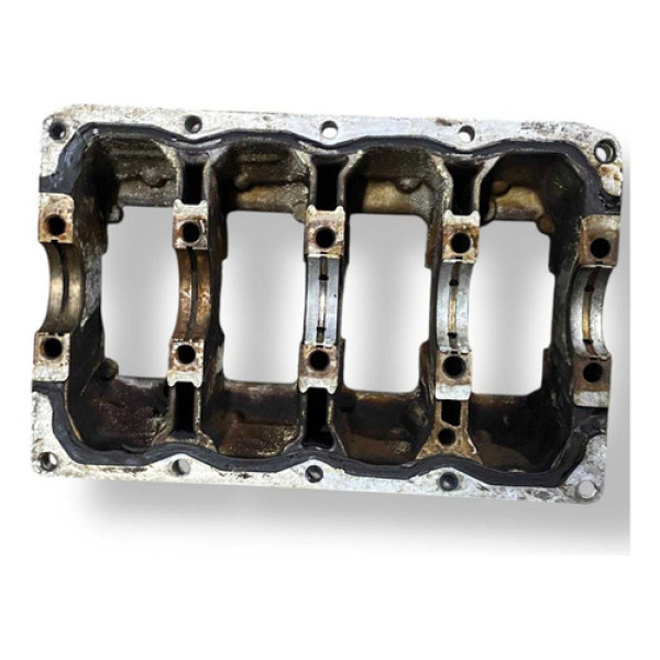 Mancal Sobre Carter Fiat Siena 2014/2015/2016 - 055211666