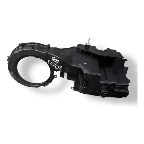 Carcaça Caixa Evaoradora Chevrolet Onix 2015 2016 817b818b