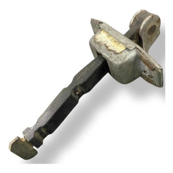 Limitador Porta Dianteira Direita Toyota Etios 2016 A 2018